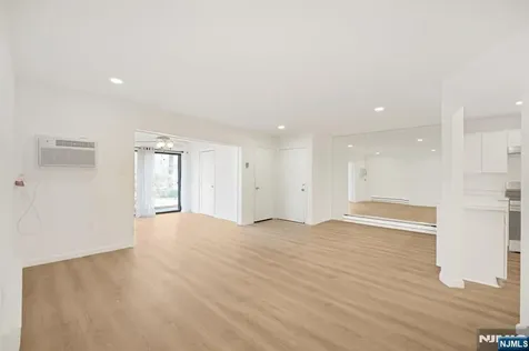 93 Lexington Court Middletown NJ OTHER
