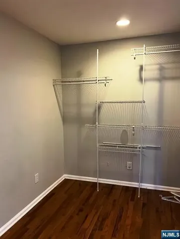 12 Birchwood Avenue East Orange NJ 07018
