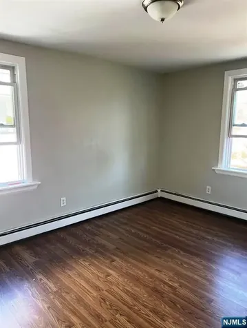12 Birchwood Avenue East Orange NJ 07018