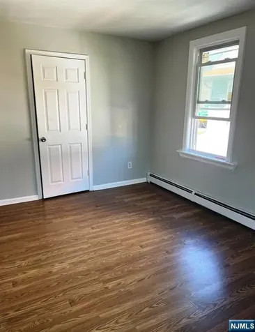 12 Birchwood Avenue East Orange NJ 07018