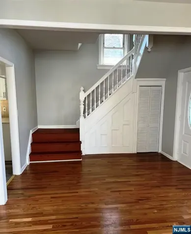12 Birchwood Avenue East Orange NJ 07018