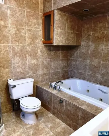12 Birchwood Avenue East Orange NJ 07018