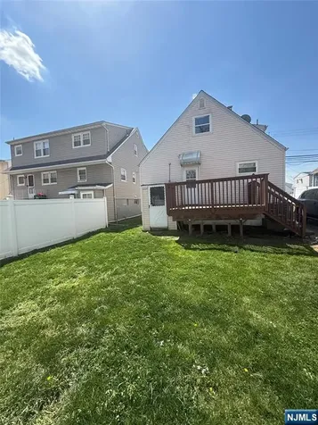 111 Church Street Lodi NJ 07644