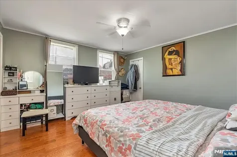 296 Berkeley Avenue Bloomfield NJ 07003