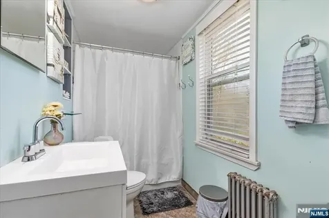 296 Berkeley Avenue Bloomfield NJ 07003