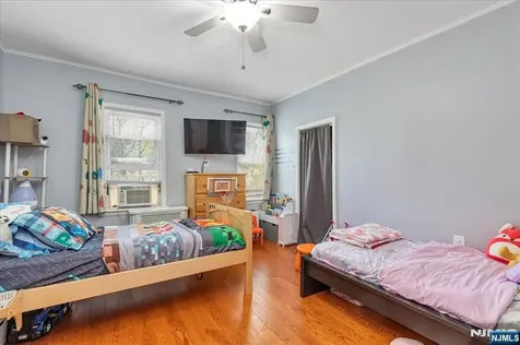 296 Berkeley Avenue Bloomfield NJ 07003
