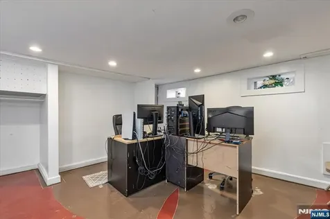 296 Berkeley Avenue Bloomfield NJ 07003