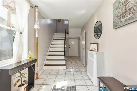 296 Berkeley Avenue Bloomfield NJ 07003