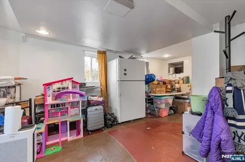 296 Berkeley Avenue Bloomfield NJ 07003