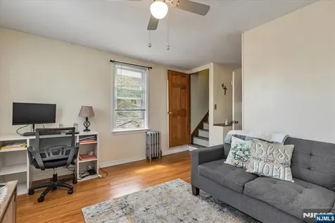296 Berkeley Avenue Bloomfield NJ 07003