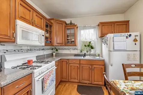 296 Berkeley Avenue Bloomfield NJ 07003