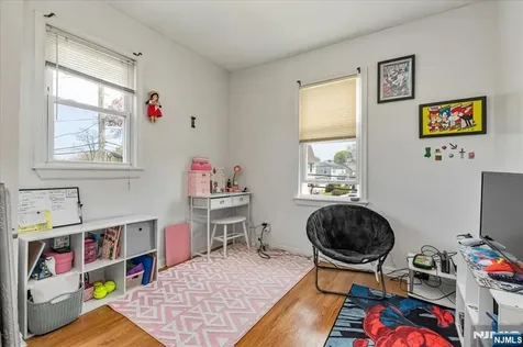 296 Berkeley Avenue Bloomfield NJ 07003
