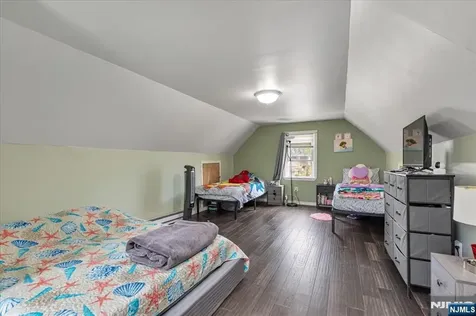 296 Berkeley Avenue Bloomfield NJ 07003