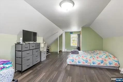 296 Berkeley Avenue Bloomfield NJ 07003