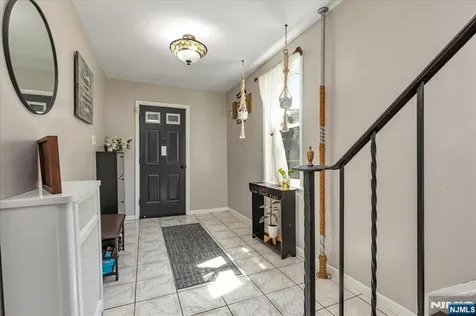 296 Berkeley Avenue Bloomfield NJ 07003