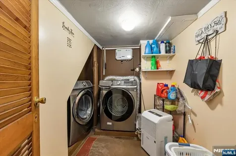296 Berkeley Avenue Bloomfield NJ 07003