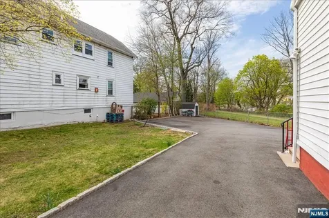 296 Berkeley Avenue Bloomfield NJ 07003