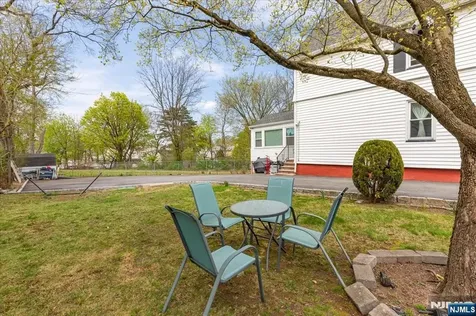 296 Berkeley Avenue Bloomfield NJ 07003