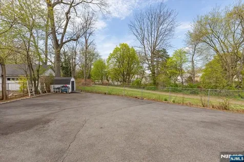 296 Berkeley Avenue Bloomfield NJ 07003