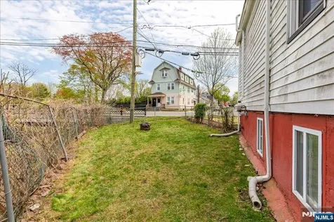 296 Berkeley Avenue Bloomfield NJ 07003