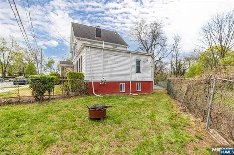 296 Berkeley Avenue Bloomfield NJ 07003