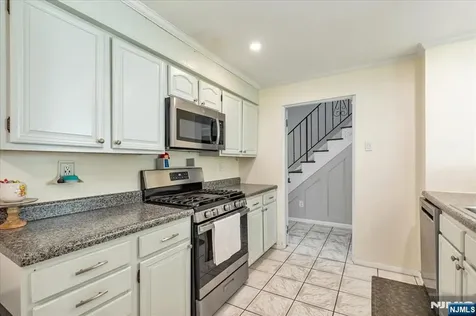 296 Berkeley Avenue Bloomfield NJ 07003