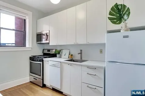 755 Anderson Avenue Cliffside Park NJ 07010