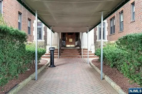 755 Anderson Avenue Cliffside Park NJ 07010