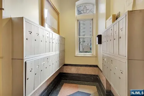 755 Anderson Avenue Cliffside Park NJ 07010