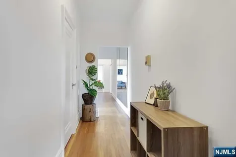 755 Anderson Avenue Cliffside Park NJ 07010