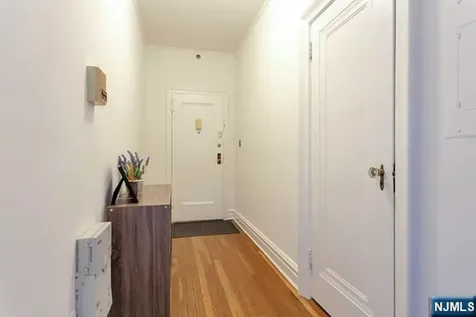755 Anderson Avenue Cliffside Park NJ 07010