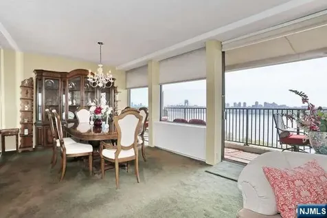 3 Horizon Road Fort Lee NJ 07024
