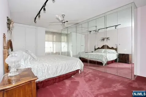 3 Horizon Road Fort Lee NJ 07024