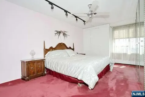 3 Horizon Road Fort Lee NJ 07024