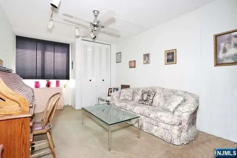 3 Horizon Road Fort Lee NJ 07024
