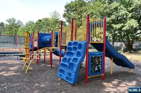 3 Horizon Road Fort Lee NJ 07024