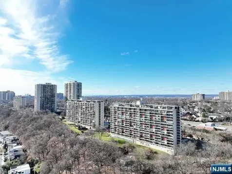 3 Horizon Road Fort Lee NJ 07024