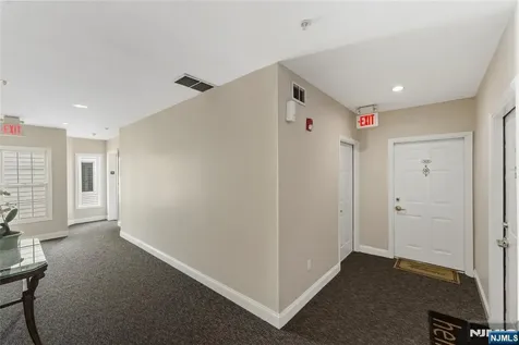 324 The Promenade Edgewater NJ 07020