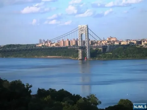 3 Horizon Road Fort Lee NJ 07024