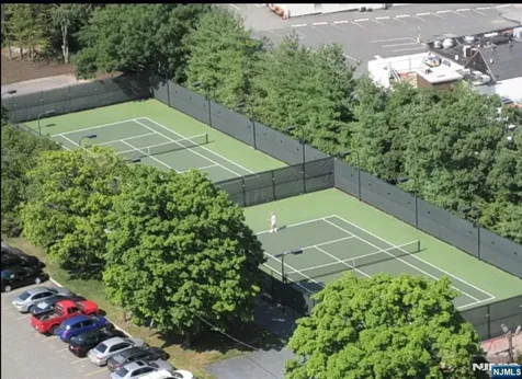 3 Horizon Road Fort Lee NJ 07024