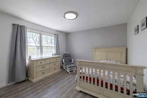 72 Orben Drive Roxbury Township NJ 07850