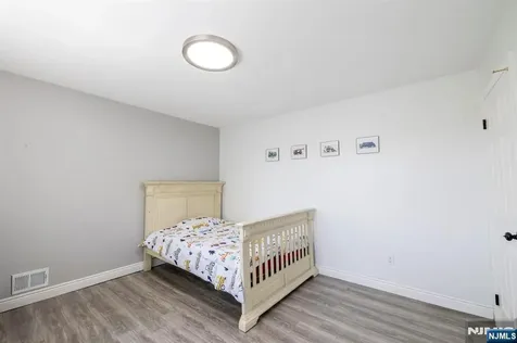 72 Orben Drive Roxbury Township NJ 07850