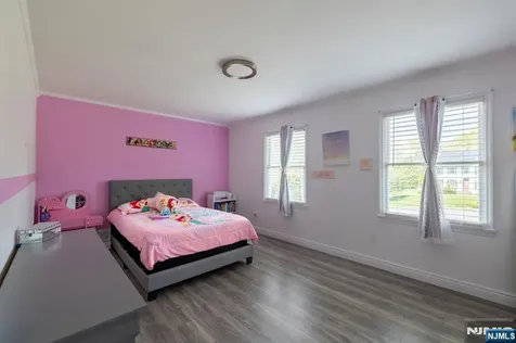 72 Orben Drive Roxbury Township NJ 07850