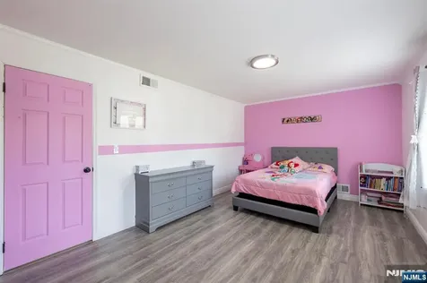 72 Orben Drive Roxbury Township NJ 07850