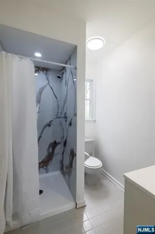 72 Orben Drive Roxbury Township NJ 07850