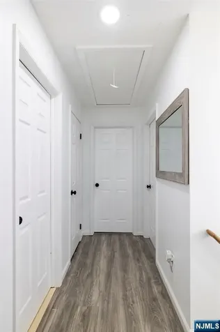 72 Orben Drive Roxbury Township NJ 07850