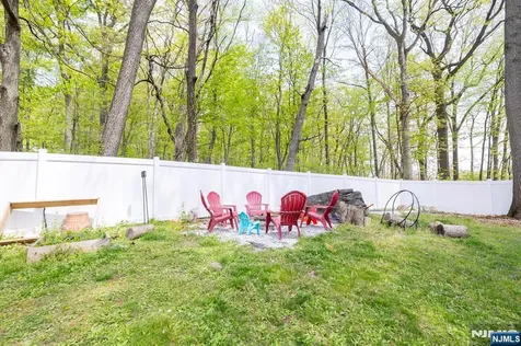 72 Orben Drive Roxbury Township NJ 07850