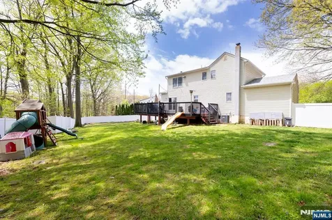 72 Orben Drive Roxbury Township NJ 07850