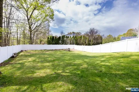 72 Orben Drive Roxbury Township NJ 07850