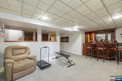 72 Orben Drive Roxbury Township NJ 07850